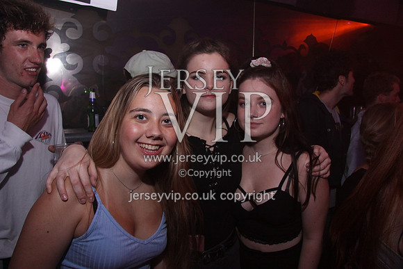 IMG_0245