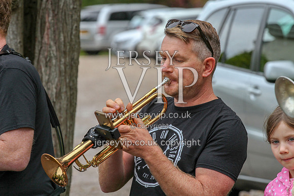 IMG_1430
