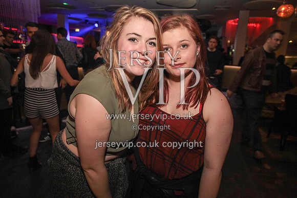 JW (186)