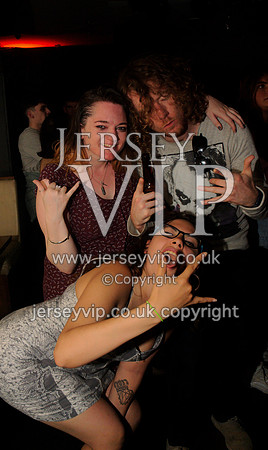 DSC_0112.NEF-01