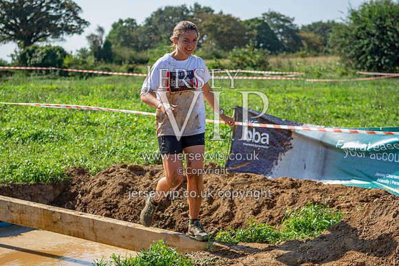 MudRun-4423