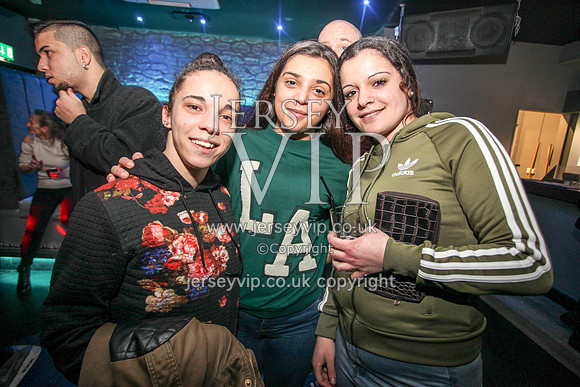 IMG_7901