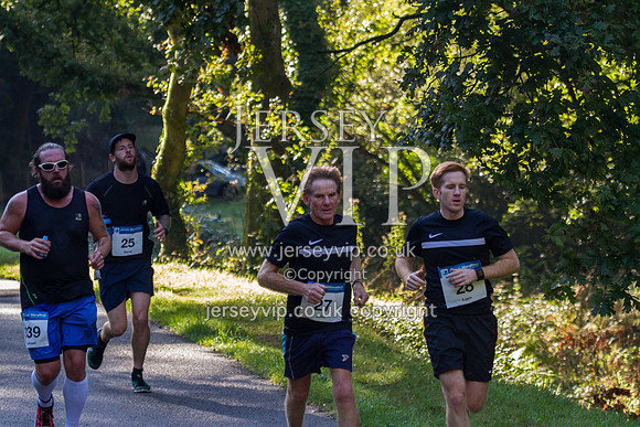 JM2016WWVML (61)
