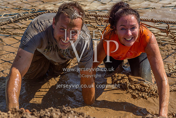 MudRun-4820