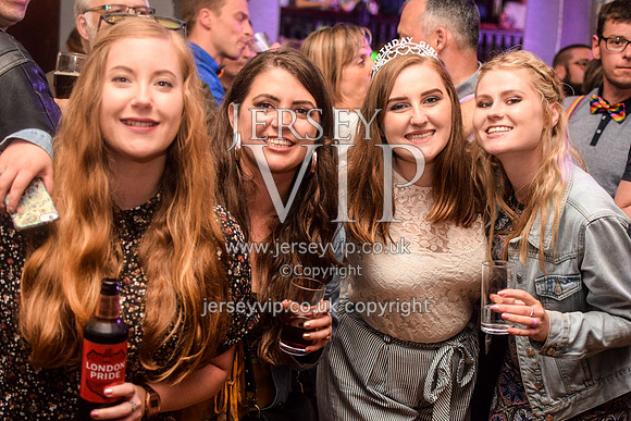 DSC_0062