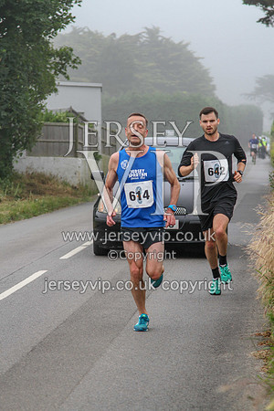 IMG_8814-2