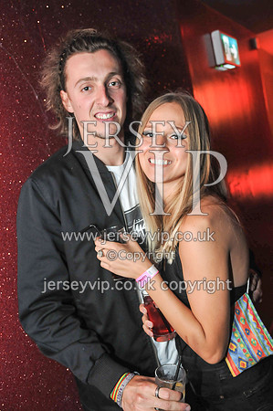 PG (98)