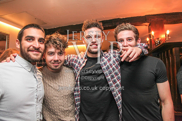 IMG_8379