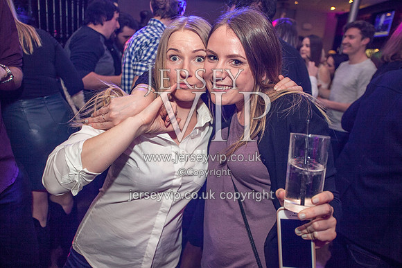 IMG_4446