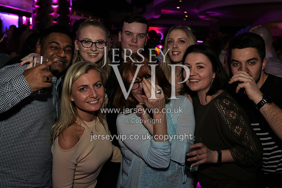 IMG_9039