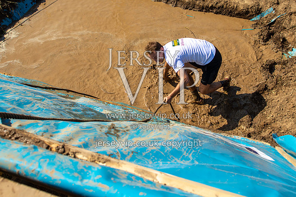 MudRun-4770