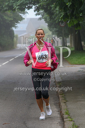IMG_8768-2