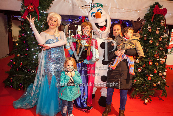 IMG (37)