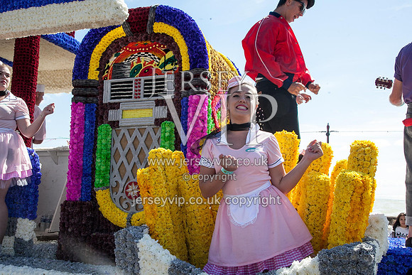 poppy (2)