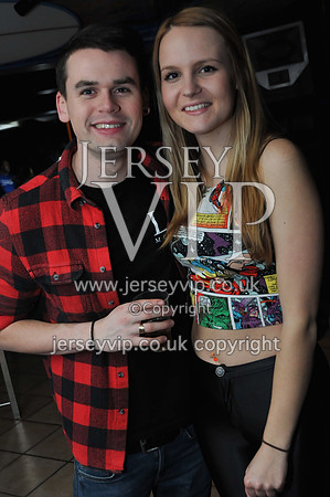 IMG_4950