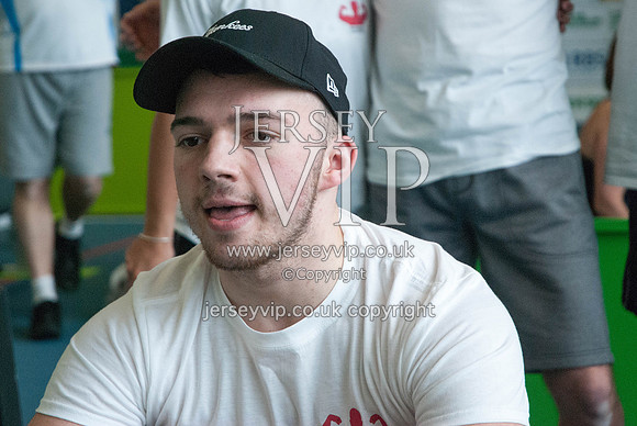 DSC_9200
