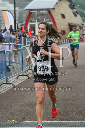 IMG_0124-2