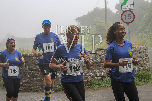 IMG_8797-2