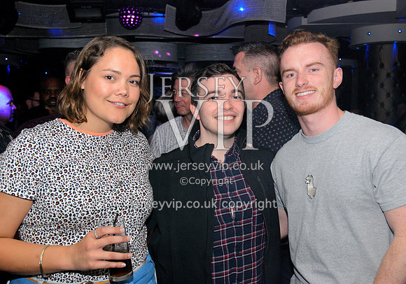 DSC_1723.NEF-01