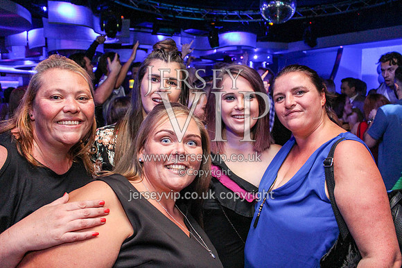 IMG_0792