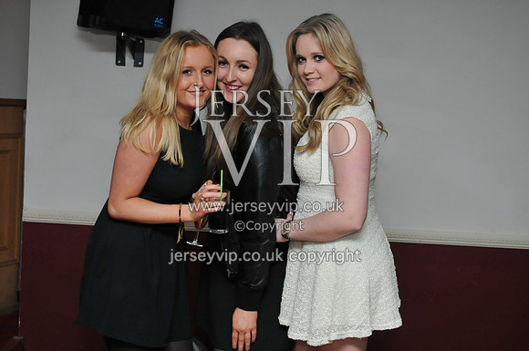 IMG_5515