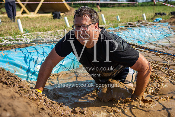 MudRun-4357