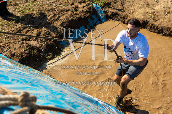 MudRun-4766