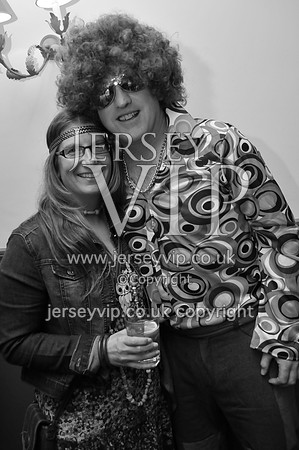 IMG_0712