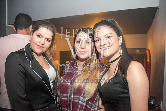 IMG_5866