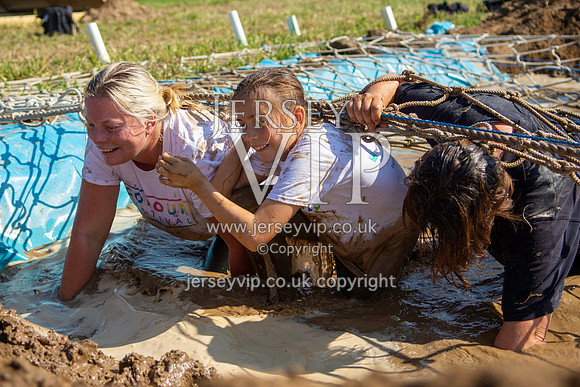 MudRun-4346