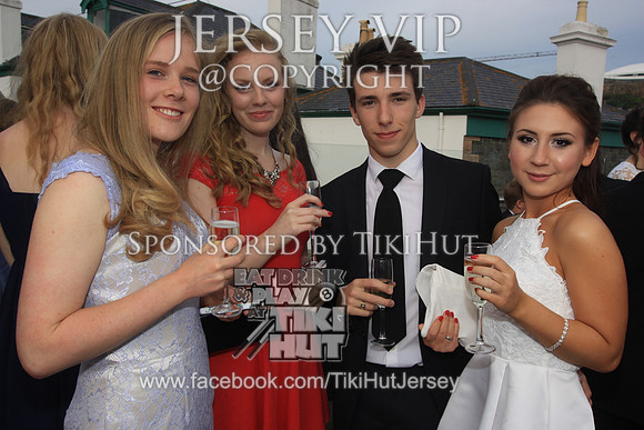 JON_0786