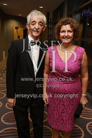 Jon (55)