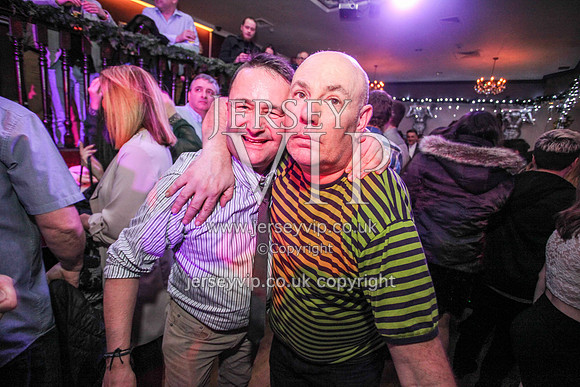 IMG_8138