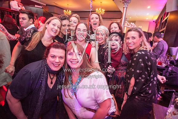 JW (13)