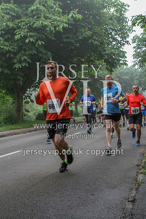 IMG_8682-2