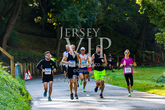 JM2016WWVML (33)