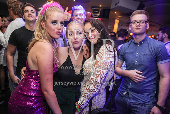 IMG_9674