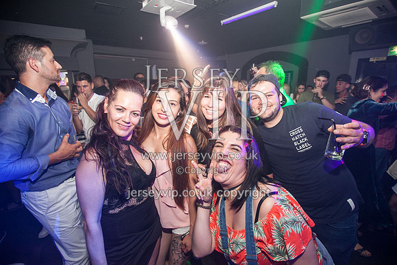 IMG_1921