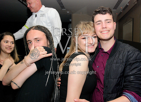 DSC_1734.NEF-01