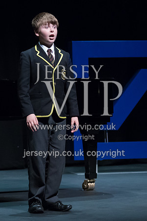 Labey Cup 66