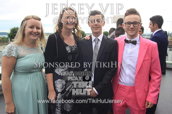 JON_1116