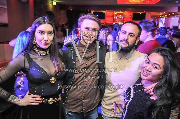 IMG_2268