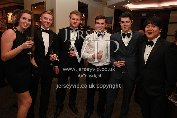 Jon (20)