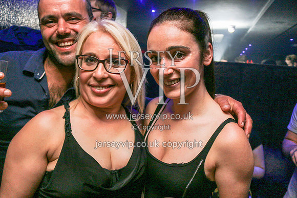 IMG_8040