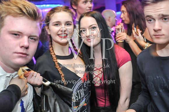 IMG_2065