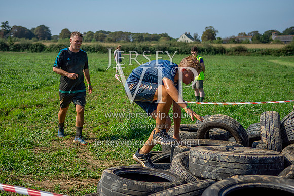 MudRun-4495