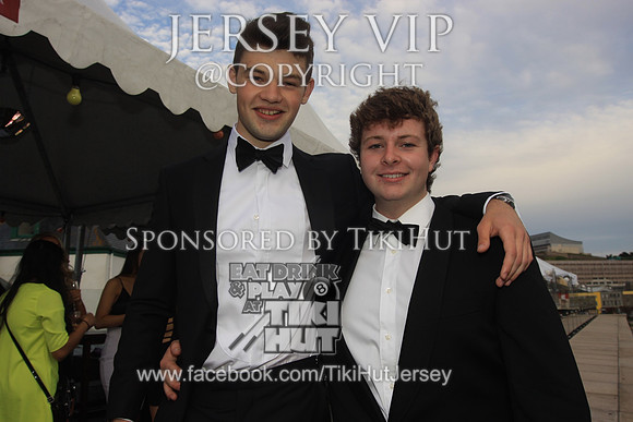 JON_0806