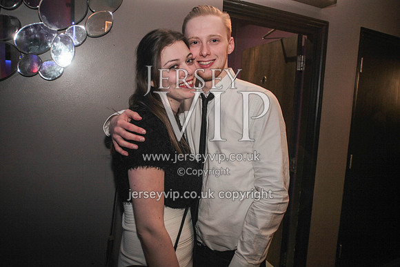 IMG_6416