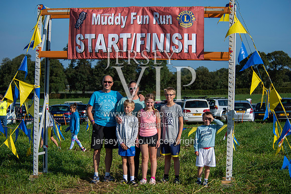MudRun-6059