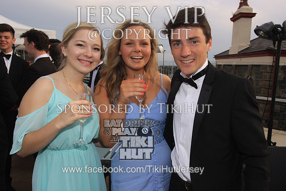 JON_0773